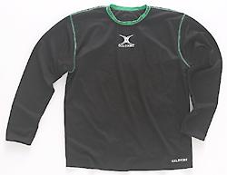 Gilbert Xact Technical Undershirt, long 